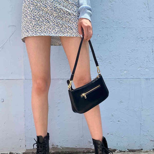 canvas tote women small shoulder bag lady's vintage messenger bag fashion subaxillary bags kandall luxury brand bolsa a143 k726
canvas tote women small shoulder bag lady's vintage messenger bag fashion subaxillary bags kandall luxury brand bolsa a143 k726
