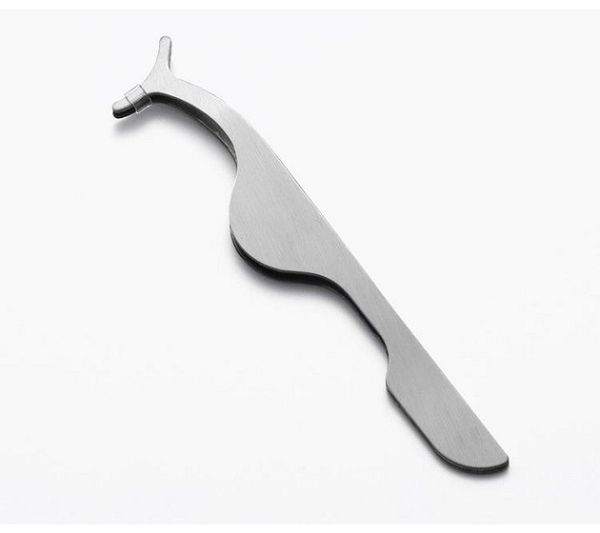 50 pieces a lot eyelash curler tweezers faux cils applicator lashes extension makeup tools for women super quality
50 pieces a lot eyelash curler tweezers faux cils applicator lashes extension makeup tools for women super quality