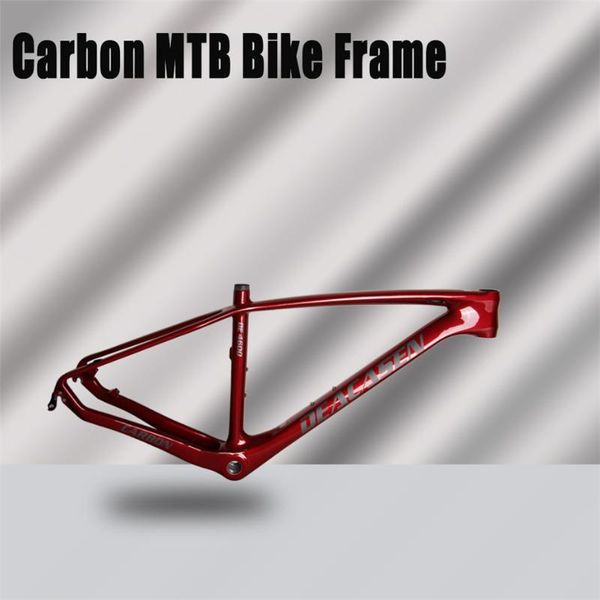 bike frames 2021 brand deacasen carbon mtb bicycle frame 27.5er ud glossy 142*12 & 135*10 support customize
bike frames 2021 brand deacasen carbon mtb bicycle frame 27.5er ud glossy 142*12 & 135*10 support customize