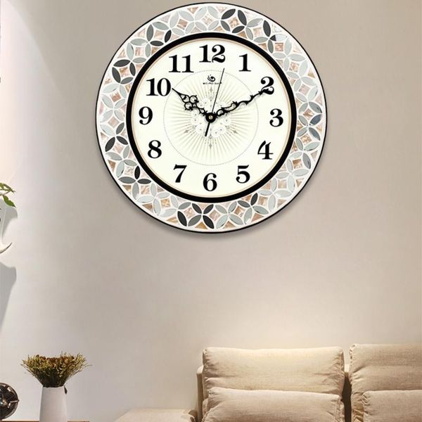 wall clocks oclock large decorative mirror clock home decor vintage european luxury modern shabby chic farmhouse kol saati wkp440
wall clocks oclock large decorative mirror clock home decor vintage european luxury modern shabby chic farmhouse kol saati wkp440