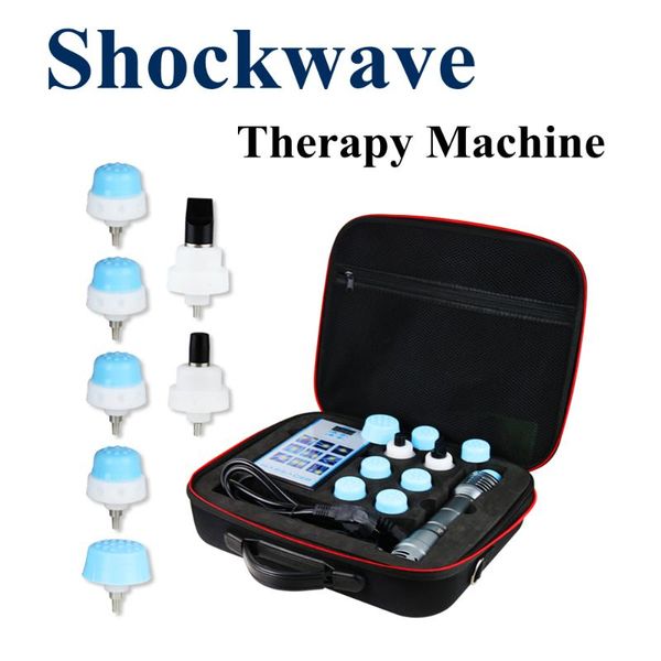 shockwave therapy machine wave home use equipment for ed treatment and tibial stress syndrome extracorporeal massager electric massage massa
shockwave therapy machine wave home use equipment for ed treatment and tibial stress syndrome extracorporeal massager electric massage massa