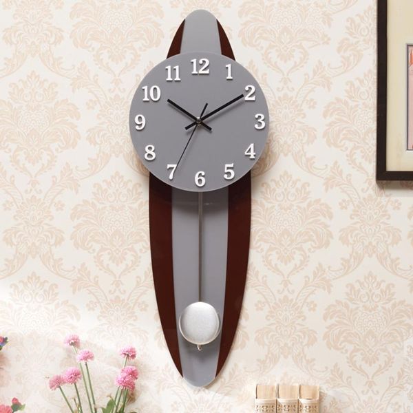 wall clocks silent living room antique wooden clock modern design unique watch large size diy 3dbgv42
wall clocks silent living room antique wooden clock modern design unique watch large size diy 3dbgv42