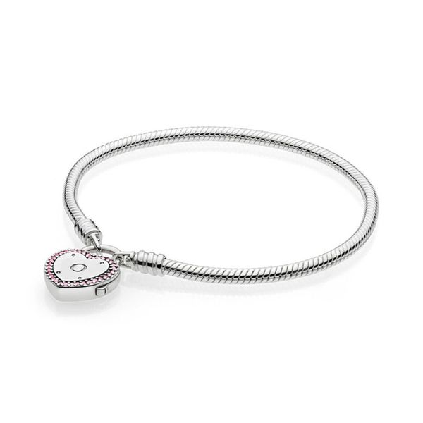 2021 new 100% 925 sterling silver 596586fpc classic bracelet clear cz charm bead fit diy original fashion bracelets factory wholesale jewelr, Golden;silver
2021 new 100% 925 sterling silver 596586fpc classic bracelet clear cz charm bead fit diy original fashion bracelets factory wholesale jewelr, Golden;silver
