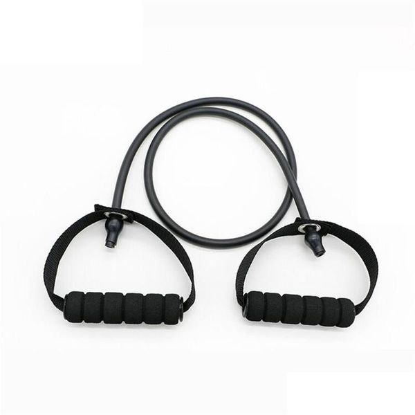 resistance bands dmar pull rope fitness exercises latex tubes crossfit body training workout gym home outdoor yoga
resistance bands dmar pull rope fitness exercises latex tubes crossfit body training workout gym home outdoor yoga
