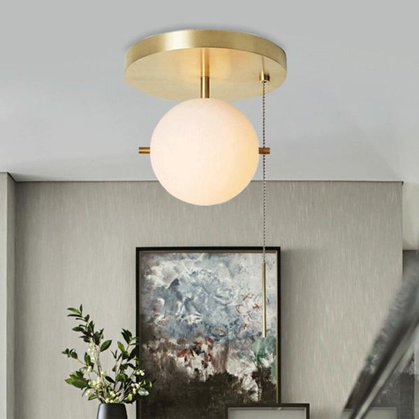 wall lamp nordic designer postmodern personality creative minimalism ceiling light pull switch art bedroom bedside aisle lights
wall lamp nordic designer postmodern personality creative minimalism ceiling light pull switch art bedroom bedside aisle lights