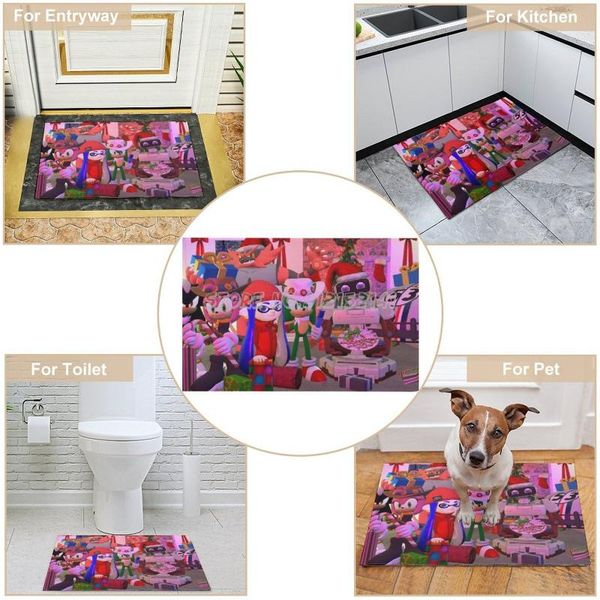 carpets christmas with cgrayzer doormat entrance door floor mat non-slip foot pad mats outdoor prayer incineroar splatoon herbi
carpets christmas with cgrayzer doormat entrance door floor mat non-slip foot pad mats outdoor prayer incineroar splatoon herbi
