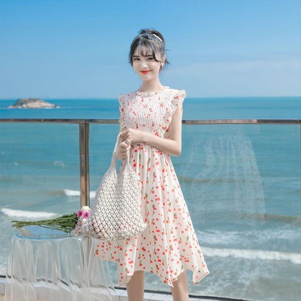 kids for girls 12 years girl dresses long white floral age 16 summer chiffon cute children, Red;yellow
kids for girls 12 years girl dresses long white floral age 16 summer chiffon cute children, Red;yellow