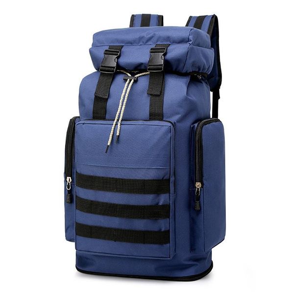 outdoor bags 2021 large capacity hiking climbing backpacks camouflage softback backpack for men and women sports camping travel rucksack
outdoor bags 2021 large capacity hiking climbing backpacks camouflage softback backpack for men and women sports camping travel rucksack