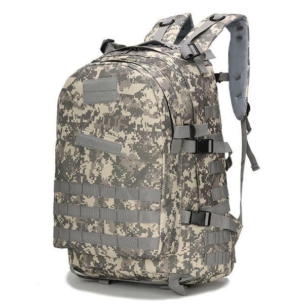 backpack 40l quality waterproof climbing rucksack outdoor sports bag travel camping hiking men trekking bags
backpack 40l quality waterproof climbing rucksack outdoor sports bag travel camping hiking men trekking bags