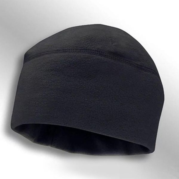 beanies autumn and winter hat marine corps tactical thickening men's outdoor warm windproof fleece
beanies autumn and winter hat marine corps tactical thickening men's outdoor warm windproof fleece