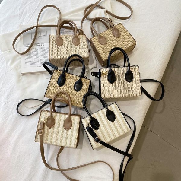 evening bags fashion women pu leather woven patchwork shoulder crossbody messenger bag casual ladies shopping makeup small handbags purse
evening bags fashion women pu leather woven patchwork shoulder crossbody messenger bag casual ladies shopping makeup small handbags purse