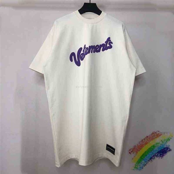 men's t-shirts t shirts foam printing vetements t-shirt men women 1:1 oversize vtm t-shirts hip hop tee 4hos, White;black
men's t-shirts t shirts foam printing vetements t-shirt men women 1:1 oversize vtm t-shirts hip hop tee 4hos, White;black