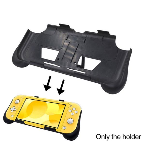 game controllers & joysticks anti slip abs controller holder with stand handheld gaming handle grip console wear resistant accessories for s
game controllers & joysticks anti slip abs controller holder with stand handheld gaming handle grip console wear resistant accessories for s