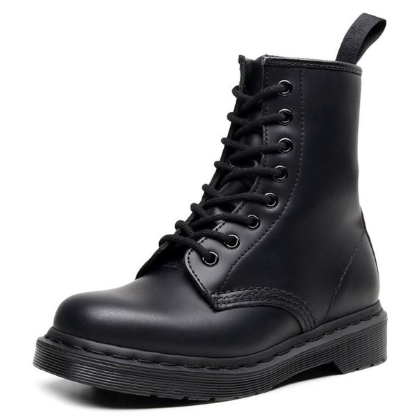 boots 47 48 women winter girl genuine leather shoes woman autumn botas mujer lady motorcycle round toe, Black
boots 47 48 women winter girl genuine leather shoes woman autumn botas mujer lady motorcycle round toe, Black