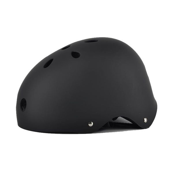 tactical helmets motorcycle helmet inner cap cool max hat quick dry breathable racing under beanie for riding car accessories
tactical helmets motorcycle helmet inner cap cool max hat quick dry breathable racing under beanie for riding car accessories