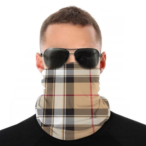 scarves scotland gold tartan half face mask men women halloween tube neck bandanas windproof headwear outdoor hiking, Blue;gray
scarves scotland gold tartan half face mask men women halloween tube neck bandanas windproof headwear outdoor hiking, Blue;gray