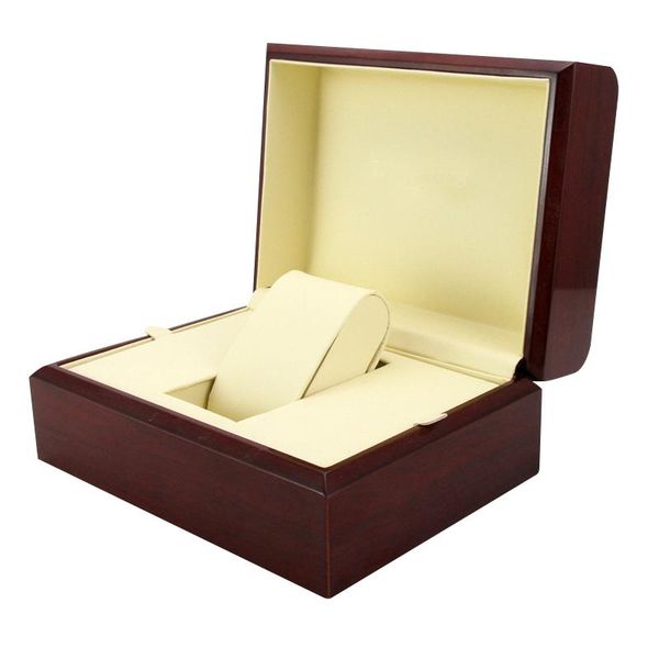 watch boxes & cases box dust-proof eood paint storage accessories simple collection men and women packaging gift home, Black;blue
watch boxes & cases box dust-proof eood paint storage accessories simple collection men and women packaging gift home, Black;blue