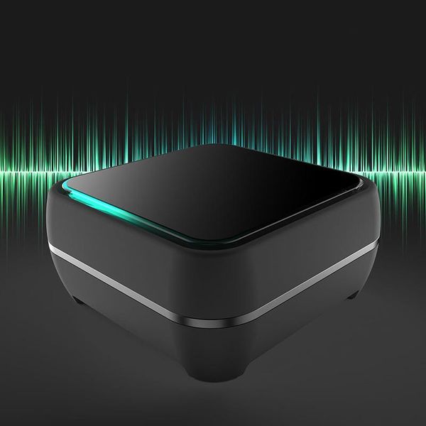fast wireless charger speaker creative bluetooth o mini subwoofer mobile charging portable speakers
fast wireless charger speaker creative bluetooth o mini subwoofer mobile charging portable speakers