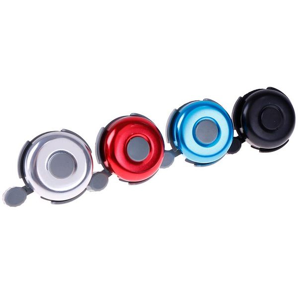 bike horns bell alloy mountain road bicycle cycling safety alarm horn handlebar ring mtb accessories
bike horns bell alloy mountain road bicycle cycling safety alarm horn handlebar ring mtb accessories