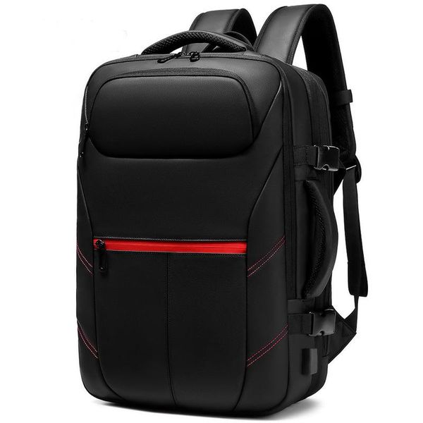 backpack waterproof lap15.6 15 inch men outdoor traveling large male big back pack 2021 mini
backpack waterproof lap15.6 15 inch men outdoor traveling large male big back pack 2021 mini