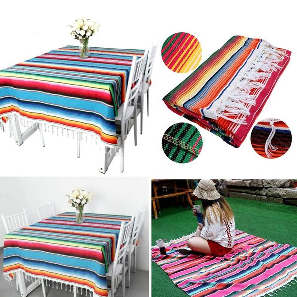 chair covers 1pcs tablecloth party wedding decorations outdoor picnics dining table el banquet cloth cover home decoration
chair covers 1pcs tablecloth party wedding decorations outdoor picnics dining table el banquet cloth cover home decoration