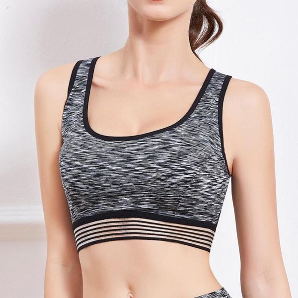 yoga outfit push up bra women sports bras breathable wirepadded fitness gym workout
yoga outfit push up bra women sports bras breathable wirepadded fitness gym workout