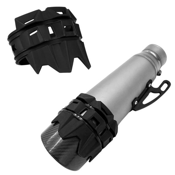motorcycle exhaust system universal high-quality pipe anti-fall durable practical multi-function decorate cool fashion protection ring
motorcycle exhaust system universal high-quality pipe anti-fall durable practical multi-function decorate cool fashion protection ring