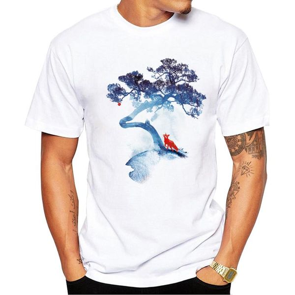 men's t-shirts 2021 fashion winter wolf design short sleeve t-shirt cool hipster tee shirts, White;black
men's t-shirts 2021 fashion winter wolf design short sleeve t-shirt cool hipster tee shirts, White;black