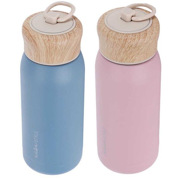 mugs water cup vacuum 330ml 304 stainless steel portable for office work hoom sport
mugs water cup vacuum 330ml 304 stainless steel portable for office work hoom sport