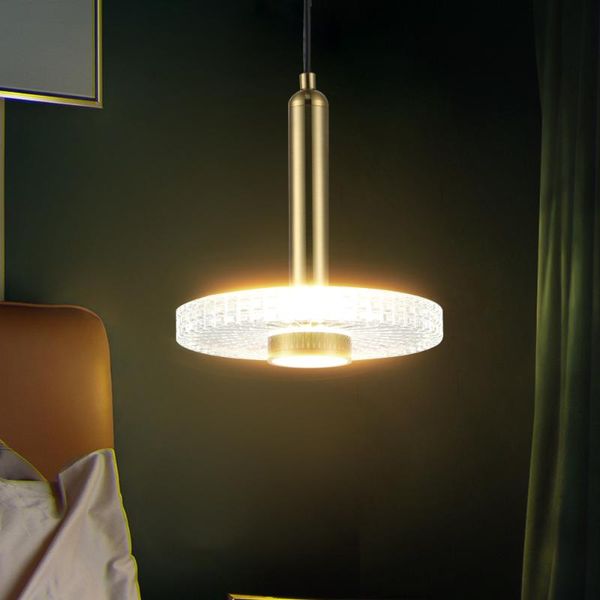 pendant lamps modern glass disc lights for bedroom living hang lamp restaurant decor hanging led lighting
pendant lamps modern glass disc lights for bedroom living hang lamp restaurant decor hanging led lighting