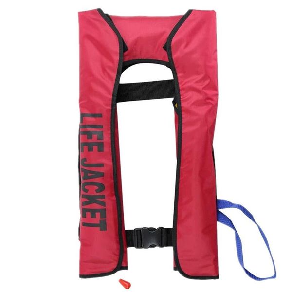life vest & buoy fishing mens snorkeling inflatable floating jacket lifeguard automatic kamizelka ratunkowa water sports xr50jsy
life vest & buoy fishing mens snorkeling inflatable floating jacket lifeguard automatic kamizelka ratunkowa water sports xr50jsy
