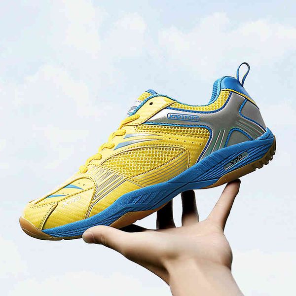 dress shoes men wommen badminton court comfortable breathable indoor sports for professional sneakers 72hk, Black
dress shoes men wommen badminton court comfortable breathable indoor sports for professional sneakers 72hk, Black