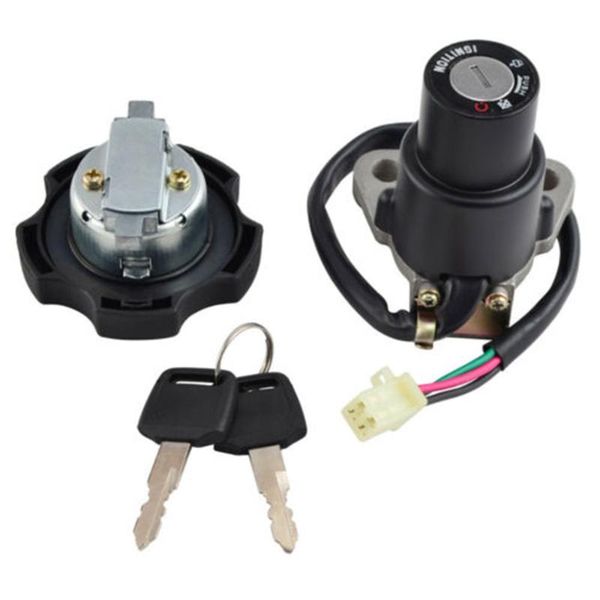 theft protection 1 set motorcycle lock complete ignition switch gas cap motorbike accessories for pulse adrenaline 125
theft protection 1 set motorcycle lock complete ignition switch gas cap motorbike accessories for pulse adrenaline 125
