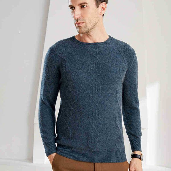 men's sweaters autumn and winter fashion men's cashmere sweater slim joker warm jacket 100% pure t7hh, White;black
men's sweaters autumn and winter fashion men's cashmere sweater slim joker warm jacket 100% pure t7hh, White;black