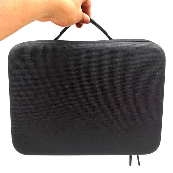 storage bags bag replacement for hd03 electric hair dryer luggage organizer carry-on cases travel
storage bags bag replacement for hd03 electric hair dryer luggage organizer carry-on cases travel