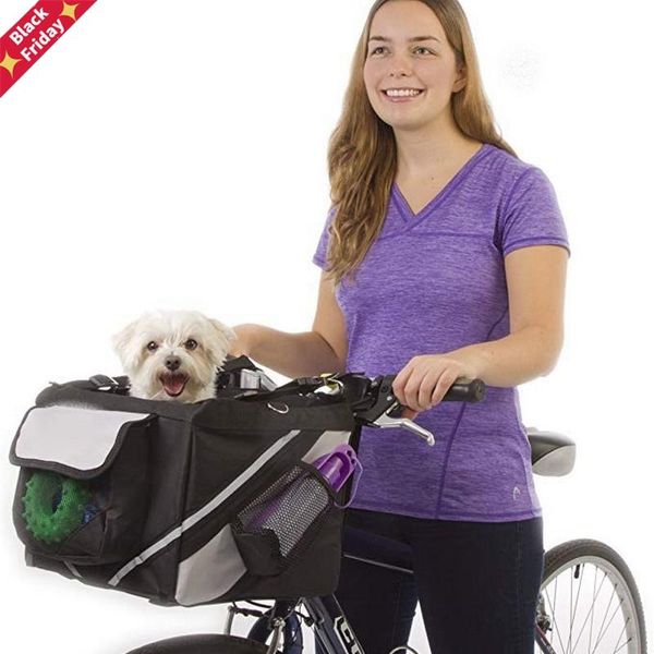 pet bicycle carrier bag puppy dog cat small animal travel bike seat for hiking cycling basket accessories car covers
pet bicycle carrier bag puppy dog cat small animal travel bike seat for hiking cycling basket accessories car covers