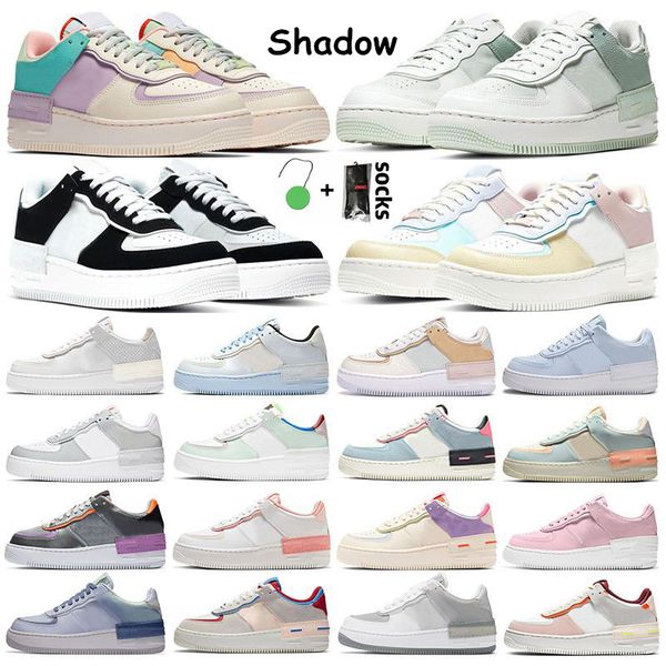 women shadow platform shoes spruce aura pistachio frost pale ivory white black aurora barely green crimson tint outdoor sneaker trainers 36-
women shadow platform shoes spruce aura pistachio frost pale ivory white black aurora barely green crimson tint outdoor sneaker trainers 36-