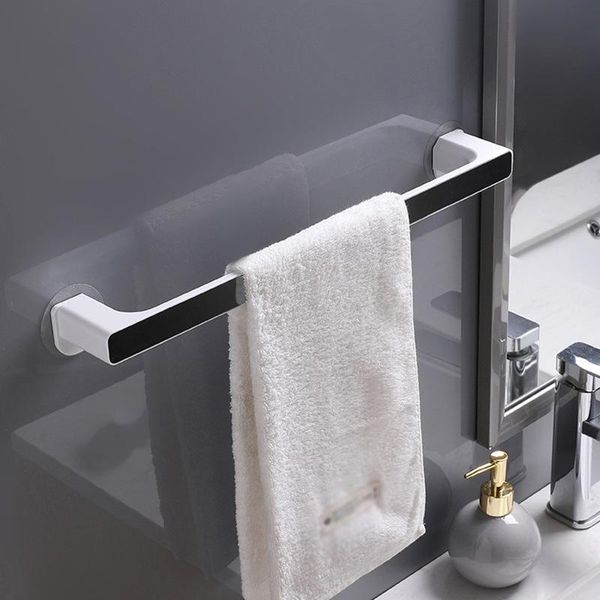 towel racks bathroom storage rack perforated bath wall-mounted hook kitchen wipes hanging
towel racks bathroom storage rack perforated bath wall-mounted hook kitchen wipes hanging