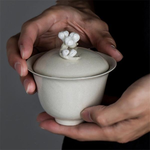 cups & saucers japanese style ceramic handmade plant ash pinch flower master cup creative porcelain teacup high-end office water mug
cups & saucers japanese style ceramic handmade plant ash pinch flower master cup creative porcelain teacup high-end office water mug