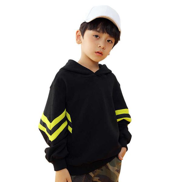 children boy girl hoodies jumpers sweater black coat casual kids toddler jacket sweatershirt autumn pockets g0917
children boy girl hoodies jumpers sweater black coat casual kids toddler jacket sweatershirt autumn pockets g0917