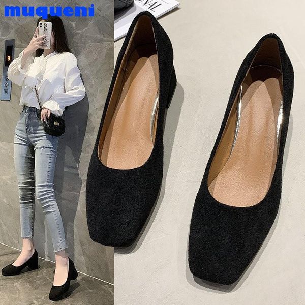 retro square toe grandma shoes 2021 simple fashion casual pumps heel high heels spring womens black work dress
retro square toe grandma shoes 2021 simple fashion casual pumps heel high heels spring womens black work dress