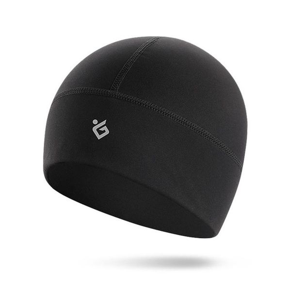 winter men outdoor sports thermal cap hiking skiing windproof waterproof warm light reflective logo design high elastic chapeau hats, Black;white
winter men outdoor sports thermal cap hiking skiing windproof waterproof warm light reflective logo design high elastic chapeau hats, Black;white