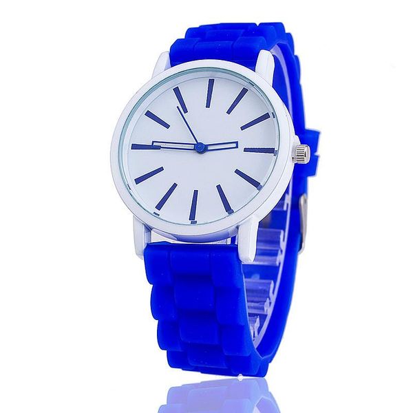 wristwatches 2021 products listed female outdoor leisure fashion silica gel quartz watch women watches top, Slivery;brown
wristwatches 2021 products listed female outdoor leisure fashion silica gel quartz watch women watches top, Slivery;brown
