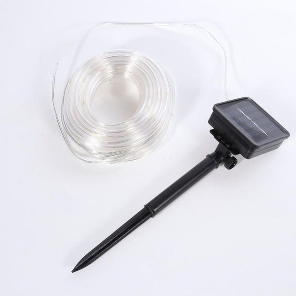 strings outdoor waterproof led lights solar string universal night for christmas garden patio (100 colorful)
strings outdoor waterproof led lights solar string universal night for christmas garden patio (100 colorful)