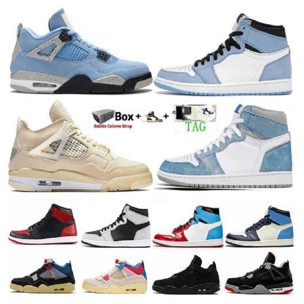 mens 1 1s high dark mocha hyper royal basketball shoes university blue chicago twist light smoke grey shadow sneaker women sprots trainers
mens 1 1s high dark mocha hyper royal basketball shoes university blue chicago twist light smoke grey shadow sneaker women sprots trainers