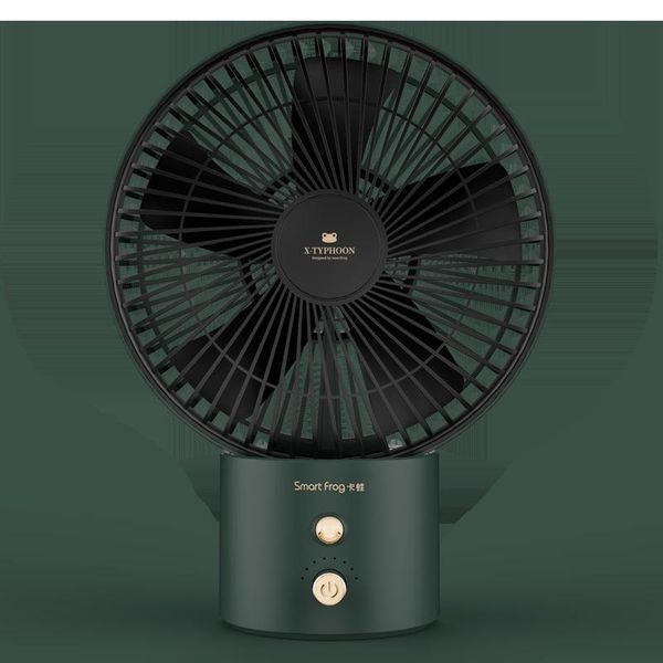 electric fans desk fan circulating usb rechargeable household dormitory portable silent shaking head desktop
electric fans desk fan circulating usb rechargeable household dormitory portable silent shaking head desktop
