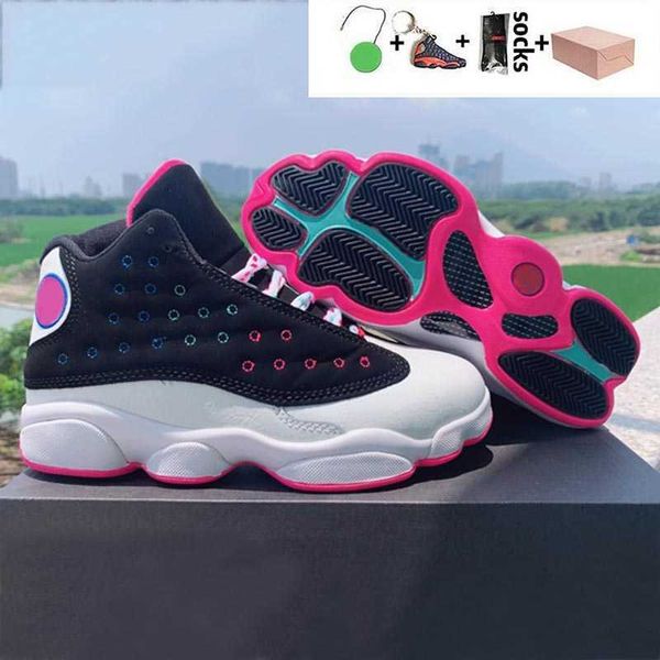 with box starfish 13 13s mens womens basketball shoes jumpman red flint 2021 soar green playground trainers sports sneakersv410
with box starfish 13 13s mens womens basketball shoes jumpman red flint 2021 soar green playground trainers sports sneakersv410