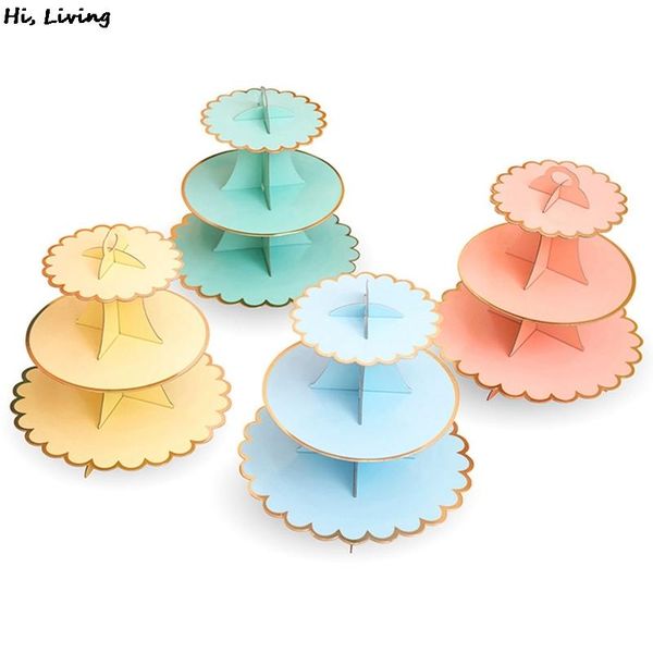 other event & party supplies children's birthday dessert table layout decoration one-time three-tier cake stand display baby one-year-o
other event & party supplies children's birthday dessert table layout decoration one-time three-tier cake stand display baby one-year-o