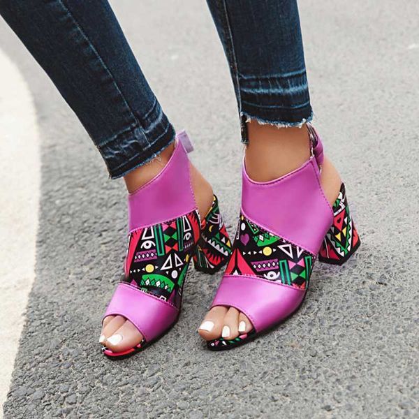 dress shoes 2021 women's high heels peep-toe sandals roma summer female party boots gladiator wsh3898, Black
dress shoes 2021 women's high heels peep-toe sandals roma summer female party boots gladiator wsh3898, Black
