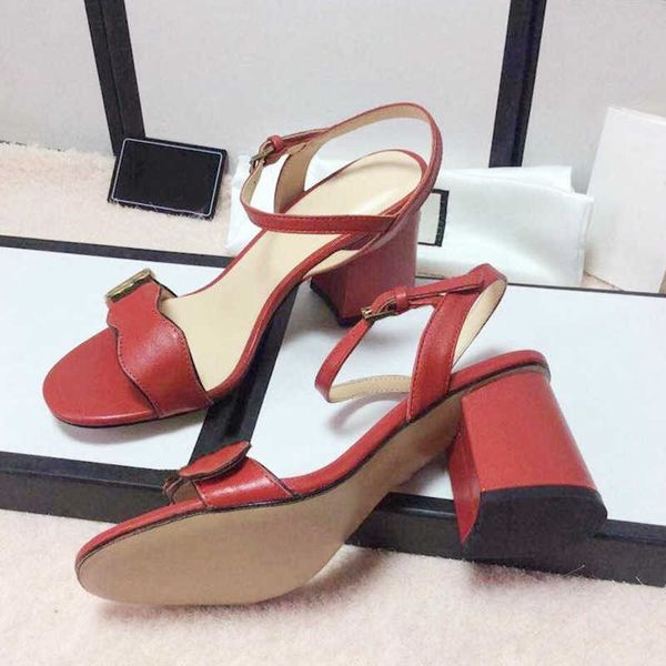 women sandals high heels leather sandal suede mid-heel women stylist sandals high heels summer sandals size 35-41 with box, Black
women sandals high heels leather sandal suede mid-heel women stylist sandals high heels summer sandals size 35-41 with box, Black
